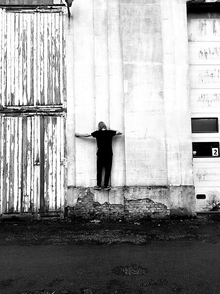 20210828 152351 parkour web