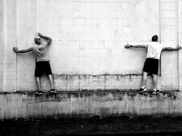 20210828 152609 parkour web