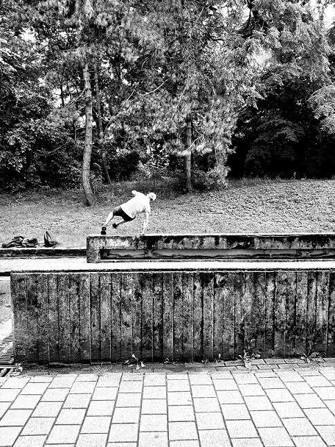 20210828 160122 parkour web