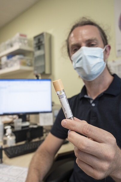 DeSleutel frederick web