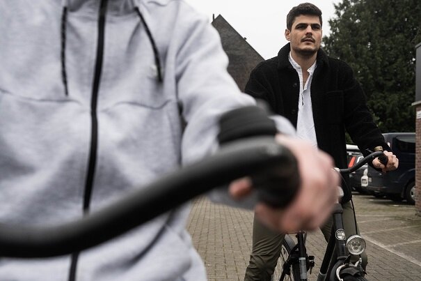 herstelgericht werken erkens