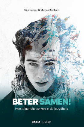 herstelgericht werken web