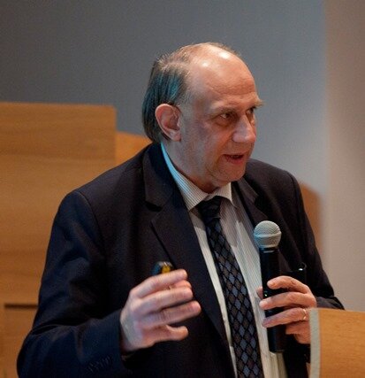 055 prof sabbe