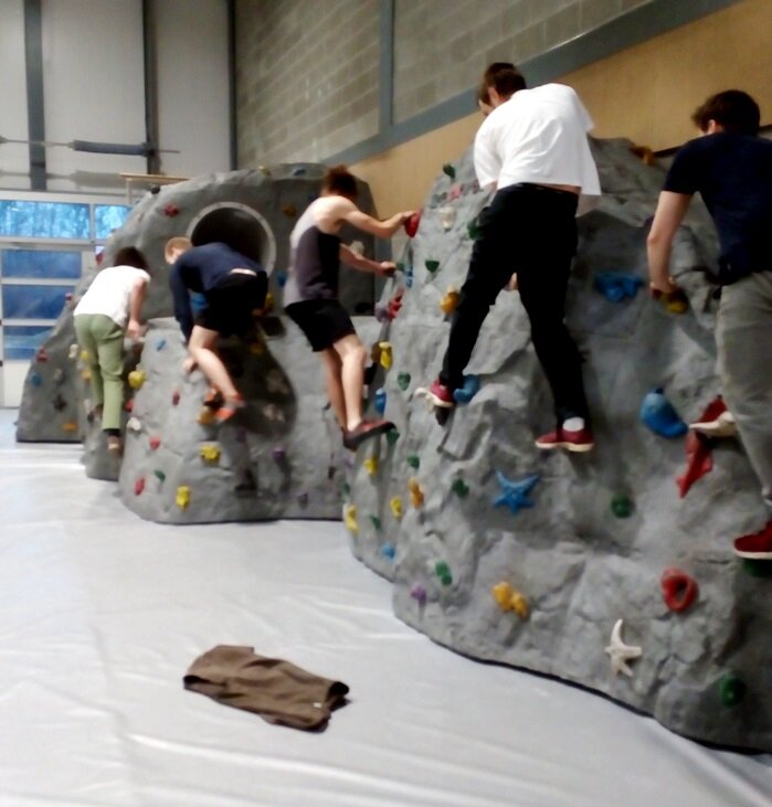 IMG 20170207 172158 web