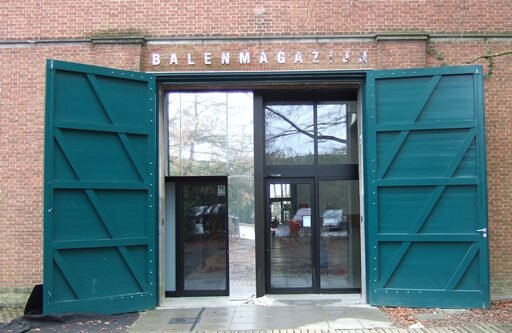 balenmagazijn 041web