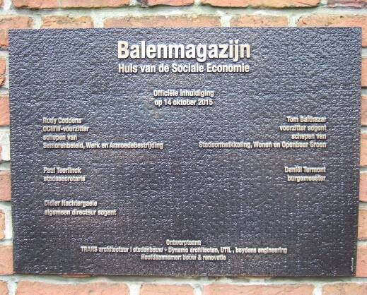 balenmagazijn 042