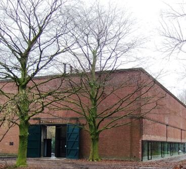 balenmagazijn 044web