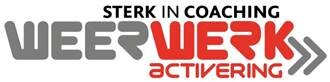 sterk in coaching