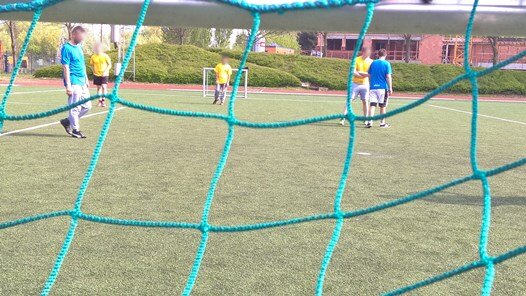 Foto 2 modelartikel web