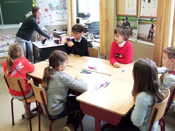 leerlingen 3 de vbs Huise topspel 001web