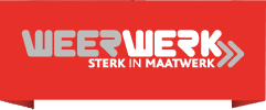 logo weerwerk