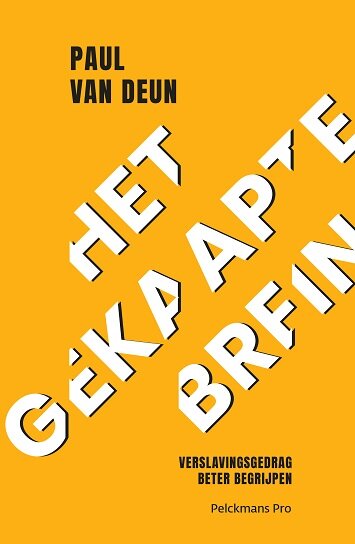 het gekaapte brein web