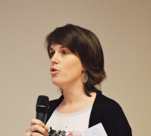 Sara martensweb
