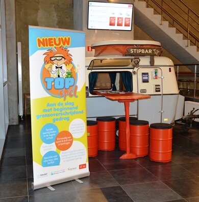 banner web topspel