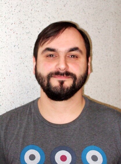 groepswerk jeffrey web