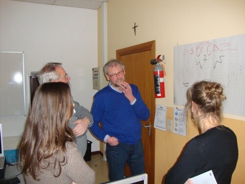 A_web_Drugs_and_the_brain_Training_Leuven