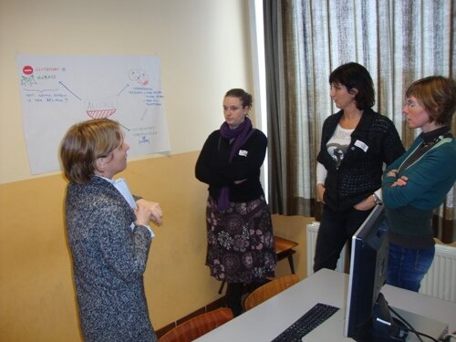 B_web_Drugs_and_the_brain_Training