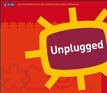 unplugged_1ste_gr
