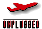 unplugged