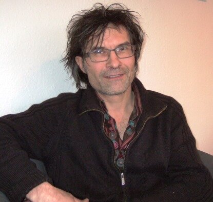 websven cole 001