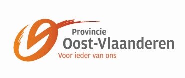 oost vlaanderen
