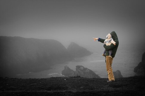 web bron flouartistiek IMG 4399 as Smart Object 1