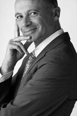 Foto Peter Adriaenssens ZwW Lieve Blancquaert web