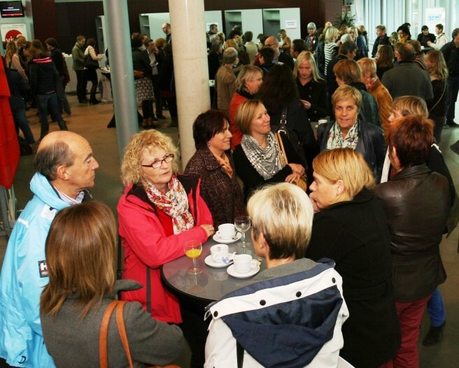 web Opendeurdag DCBG groep bis