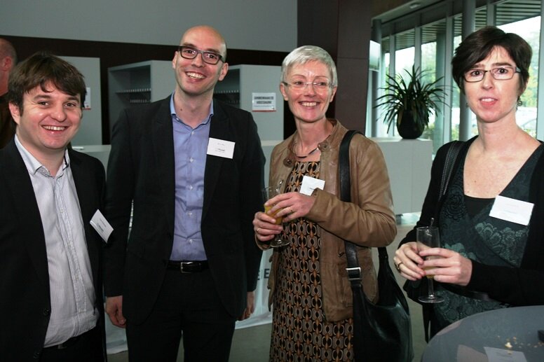 web abt 2013-10-16 Opendeurdag DCBG 122