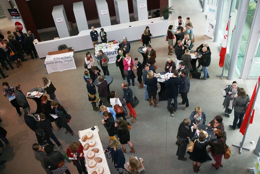 web bovenzicht  DCBG93