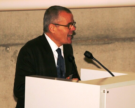 web damien 2013-10-16 Opendeurdag DCBG 39