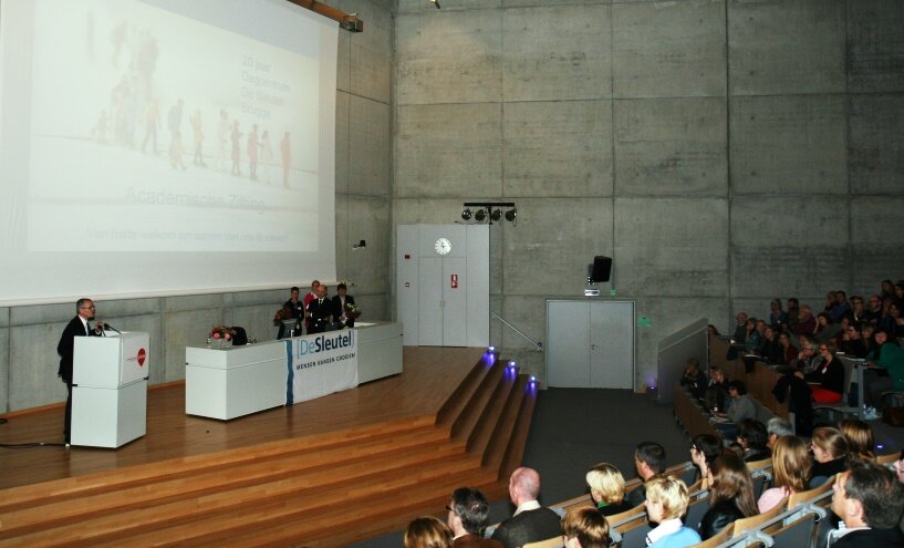 web damien overzicht DCBG 74