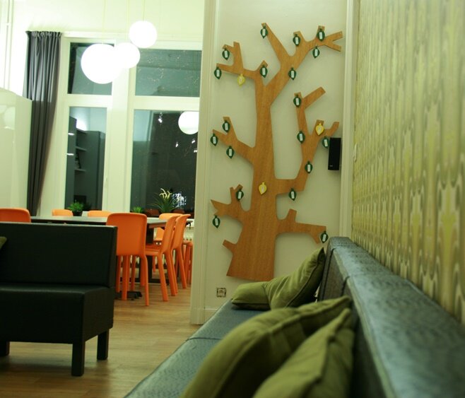 IMG 2763 versneden web