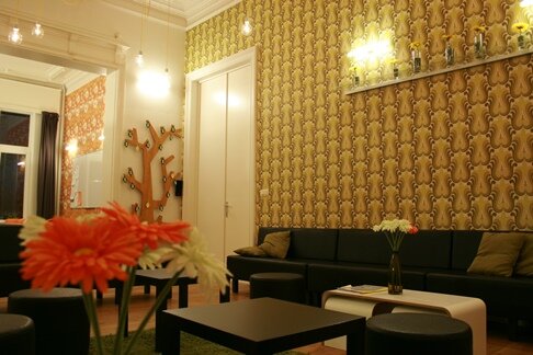 Interieur bis tgm webversie