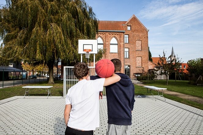 fayepynaert desleutel 12web