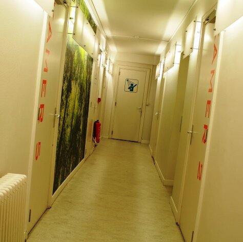 gang slaapkamers webversie