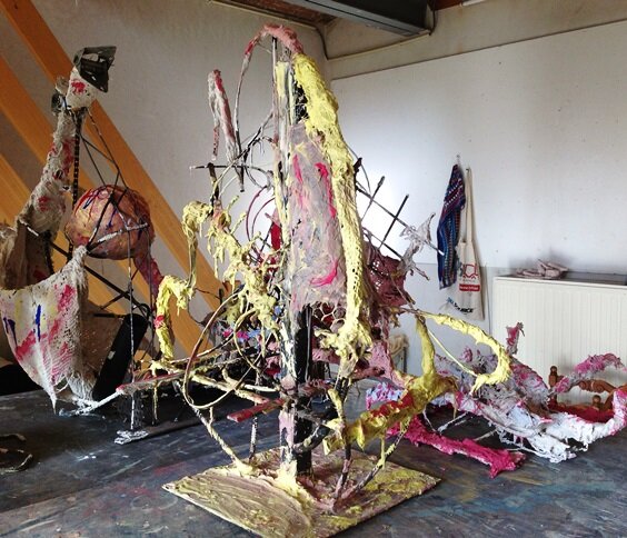 IMG 3779 plaaster web