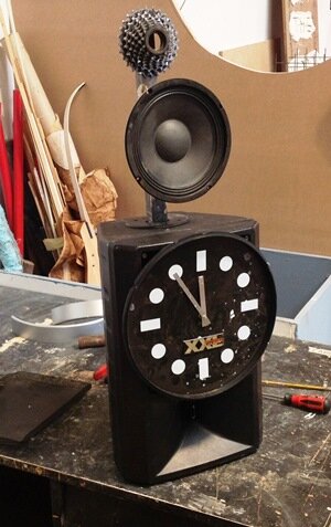 IMG 3935 web recycle