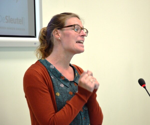 Karen Jonckheere web