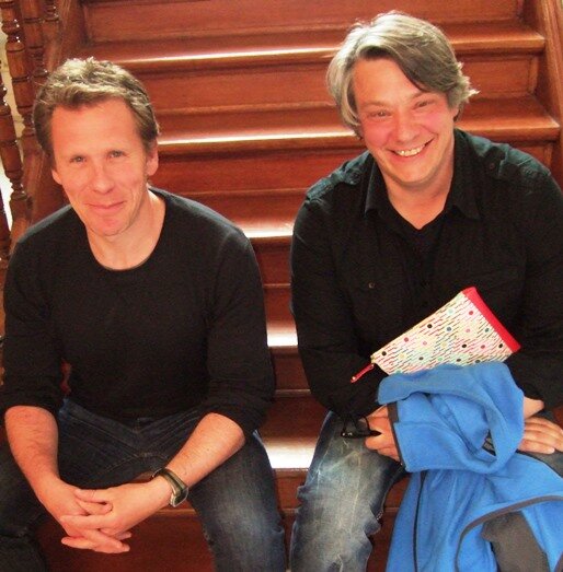 kunstproject 001 web