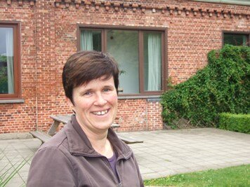 mieke bleyaert 014 web
