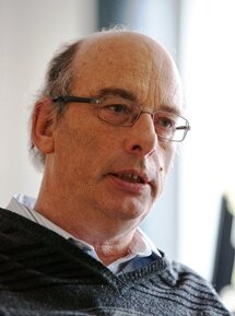 RIZIV drRi De Ridder web