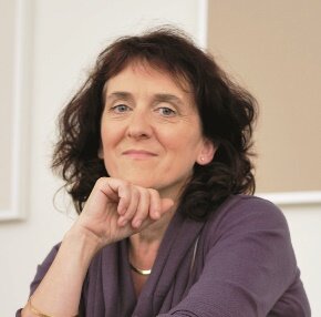 VAD MARIJS GEIRNAERT web