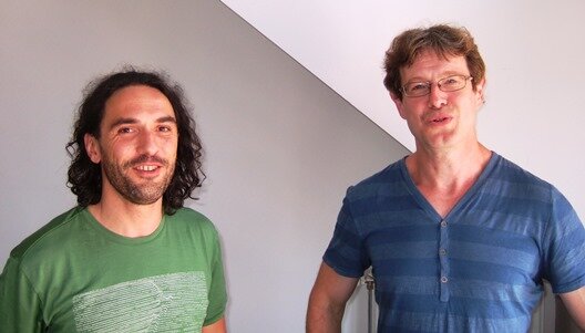 artsen antwerpen web 003