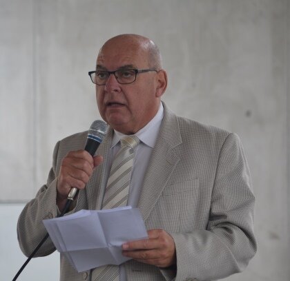 burgemeester termont