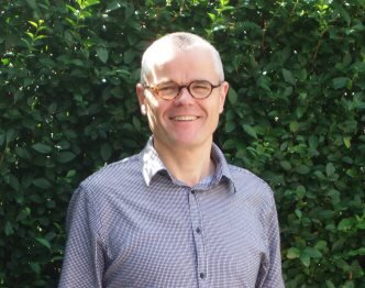 damien versele web 2