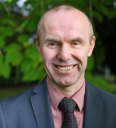 koen Oosterlinck web