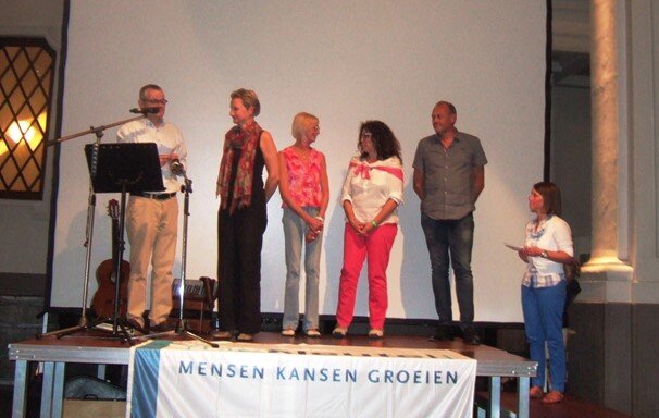 personeelsdag 5 sept 2014 067 huldiging web