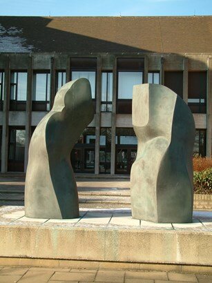 030108 beeldeningangweb