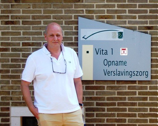 jan osseel 003 uitnedeweb